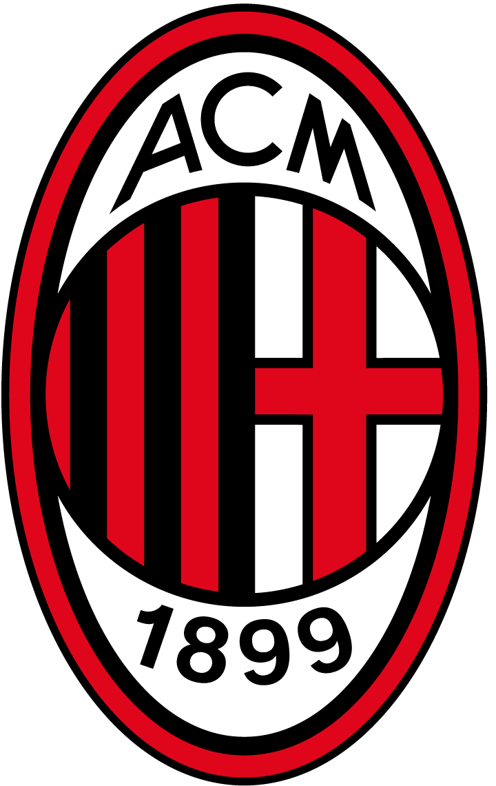 AC Milan – Sito Ufficiale